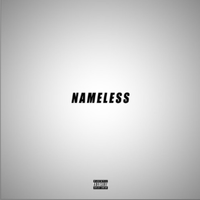 K.A.A.N. - Nameless