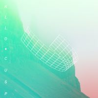 Kllo - Cusp