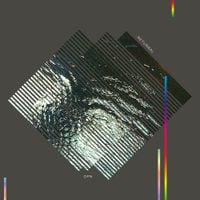 Oneohtrix Point Never - Returnal