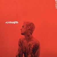 Justin Bieber - Get Me