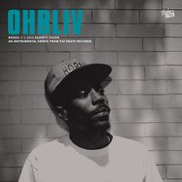 ohbliv - Baker's Dozen