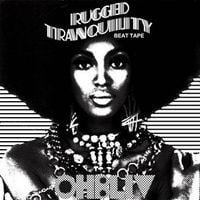 ohbliv - Rugged Tranquility