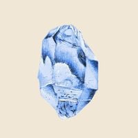 ohbliv - Raw Spirit Jewels