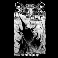 Sielunvihollinen - Kuolonkylv&auml;j&auml;