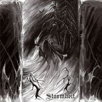 Branikald - Stormheit