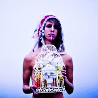 Jim Lockey And The Solemn Sun - Death