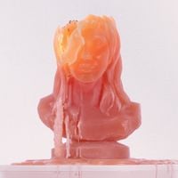 Kesha - Tonight