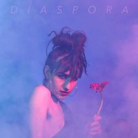 The Bedroom Witch - Diaspora