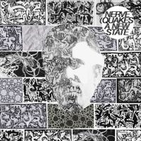 Nerve Quakes - A New State
