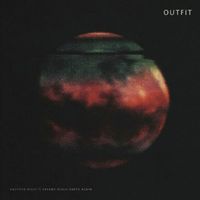 Outfit - Another Night's Dreams Reach Earth Again