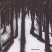 Lunar Aurora - Seelenfeuer