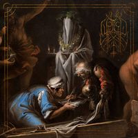 Waldhexen - EGO CANUS LUNAM CANO