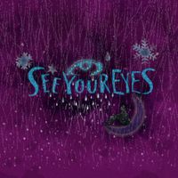 잔나비 [Jannabi] - See Your Eyes