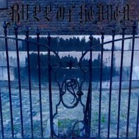 Bull of Heaven - In the House of Dust