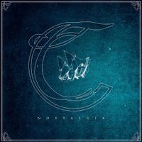 Corelia - Nostalgia