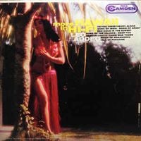 Leo Addeo And His Orchestra - More Hawii in Hi-Fi