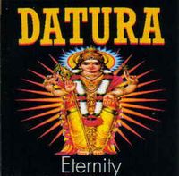 Datura - Eternity