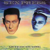 S'Express - Intercourse