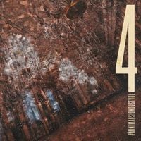 Estee Nack - #MINIMANSIONDUST VOL.​ 4