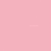 Sunny Day Real Estate - Sunny Day Real Estate