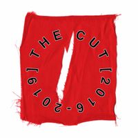 These New Puritans - The Cut (2016-2019)