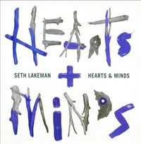Seth Lakeman - Hearts & Minds