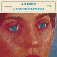 U.S. Girls - Pearly Gates