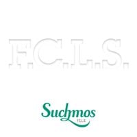 Suchmos - FIRST CHOICE LAST STANCE