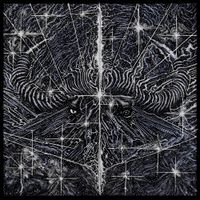 The Osedax - Meridians