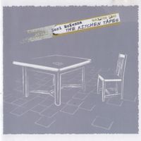 Lori McKenna - The Kitchen Tapes