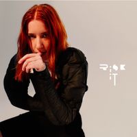 Austra - Risk It