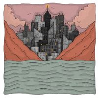 Rosentwig - A New World