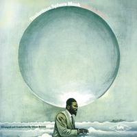 Thelonious Monk - Monk&rsquo;s Blues