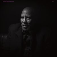 ኃይሉ መርጊያ [Hailu Mergia] - Yene Mircha