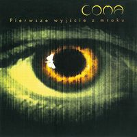 Coma - Pierwsze wyjście z mroku