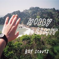 Taylor Vick - Hobby Limit