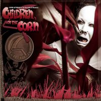 Sopor Aeternus & The Ensemble Of Shadows - Children of the Corn