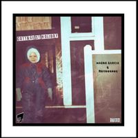 Magno Garcia & Retrospec - Cottage St Holiday