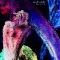 Inner Prospekt - Canvas One