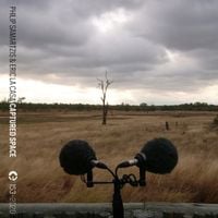 Philip Samartzis & Eric La Casa - Captured Space