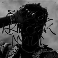 Haleek Maul - Errol