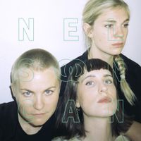 Nelson Can - So Long Desire