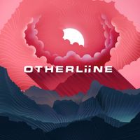 OTHERLiiNE - OTHERLiiNE