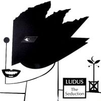 Ludus - The Seduction
