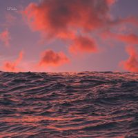 Tycho - Outer Sunset
