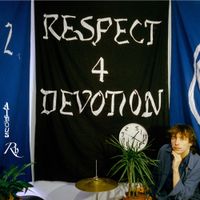 Aldous RH - Respect 4 Devotion