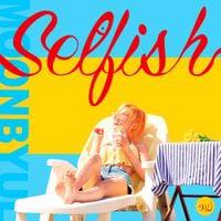 Moon Byul - SELFISH