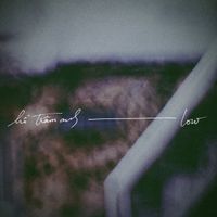Hồ Tr&acirc;m Anh - Low