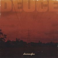 Choicevaughan - DEUCE