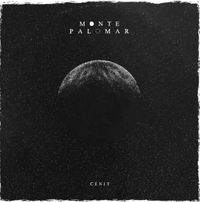 Monte Palomar - C&eacute;nit